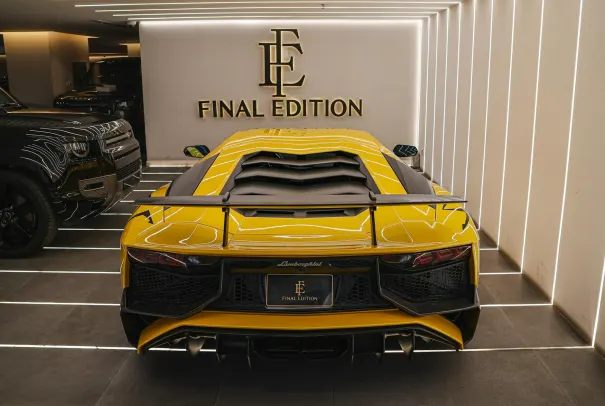 Kazino Costa Games Android/iOS programa